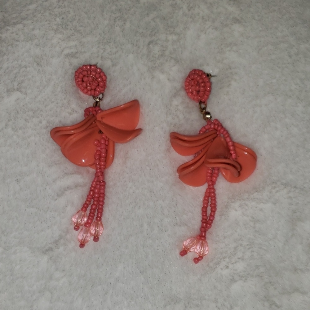 Earings